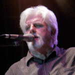Classic Gold artist spotlight featured image – Michael McDonald