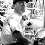 Classic Gold artist spotlight featured image – Phil Collins