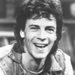 Classic Gold artist spotlight featured image – Rick Springfield