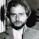 Classic Gold article featured image – Rupert Holmes