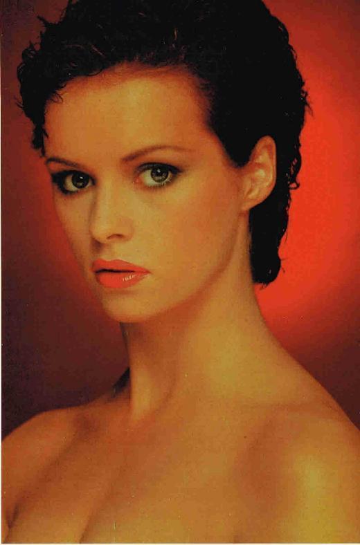 Classic Gold artist spotlight featured image – Sheena Easton