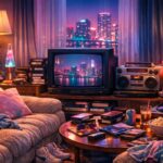 Classic Gold retro lifestyle featured image