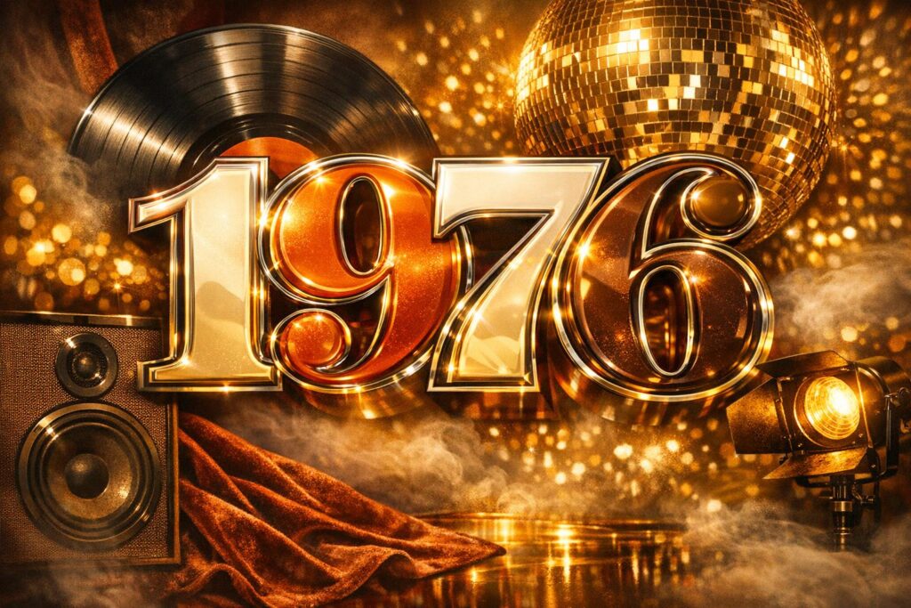 Classic Gold chart hits featured image