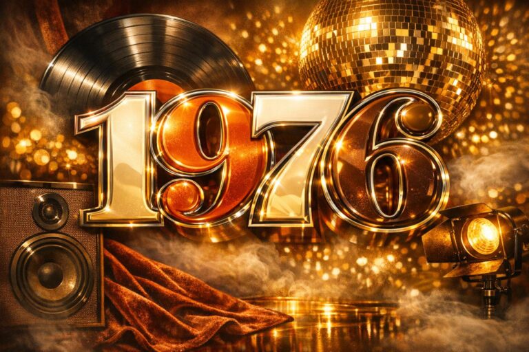 Classic Gold chart hits featured image