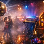 Classic Gold chart hits featured image