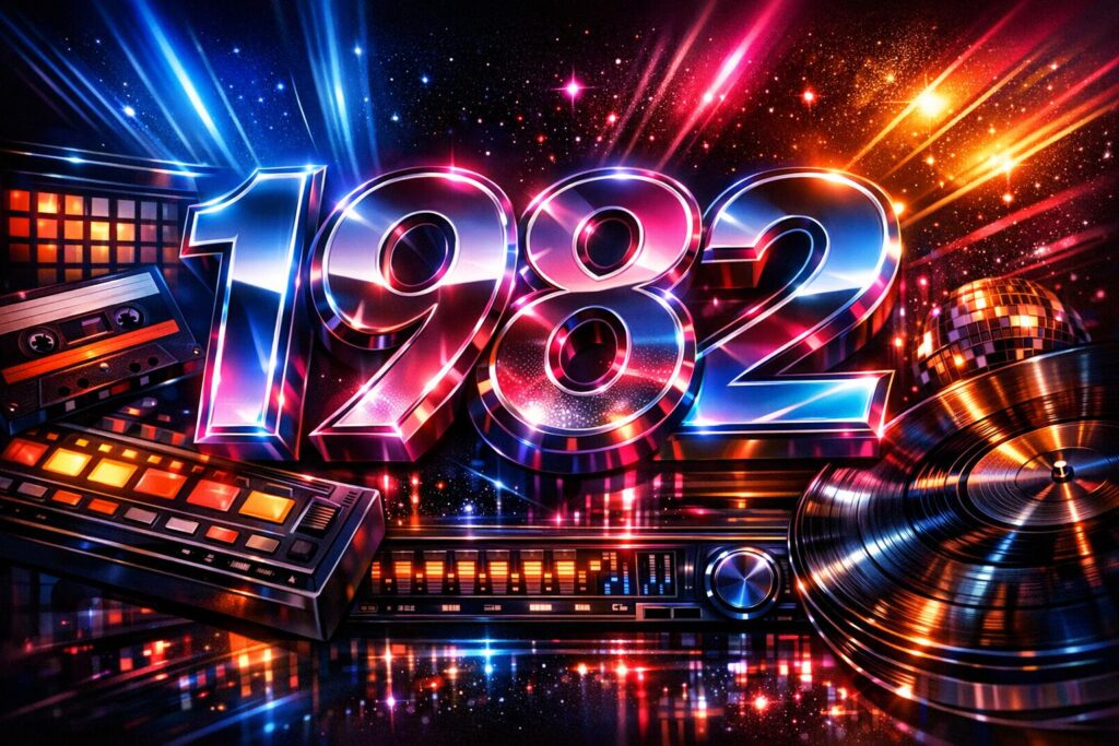 Classic Gold chart hits featured image