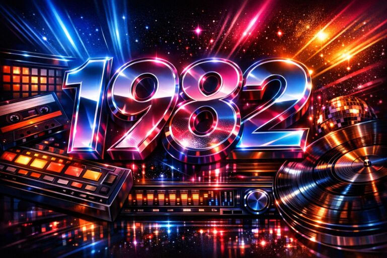 Classic Gold chart hits featured image