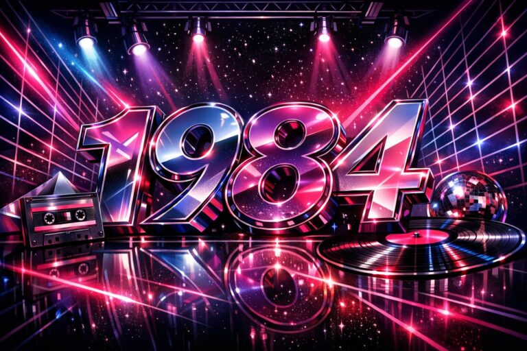 Classic Gold chart hits featured image