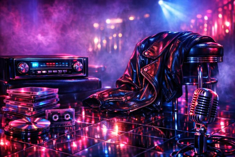 Classic Gold chart hits featured image