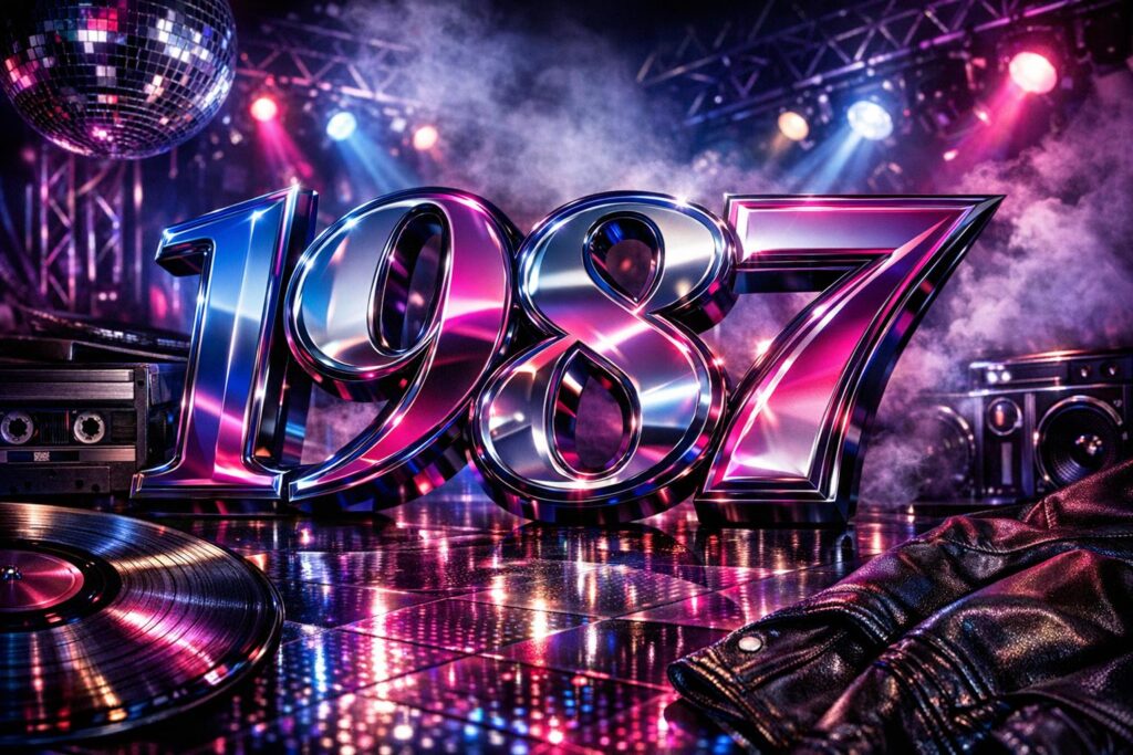 Classic Gold chart hits featured image