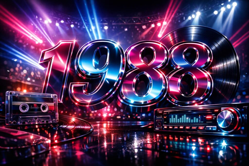 Classic Gold chart hits featured image