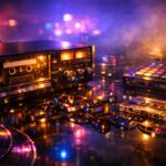 Classic Gold chart hits featured image