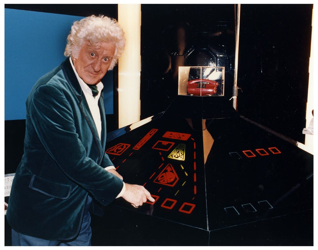 Classic Gold article featured image