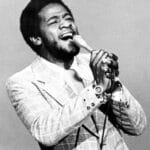 Classic Gold artist spotlight featured image – Al Green