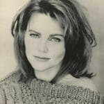 Classic Gold artist spotlight featured image – Belinda Carlisle