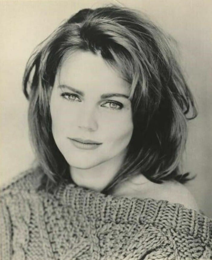 Classic Gold artist spotlight featured image – Belinda Carlisle