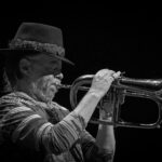 Classic Gold article featured image – Chuck Mangione