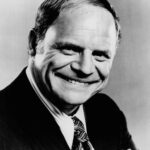 Classic Gold article featured image