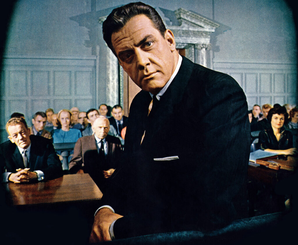 Classic Gold article featured image