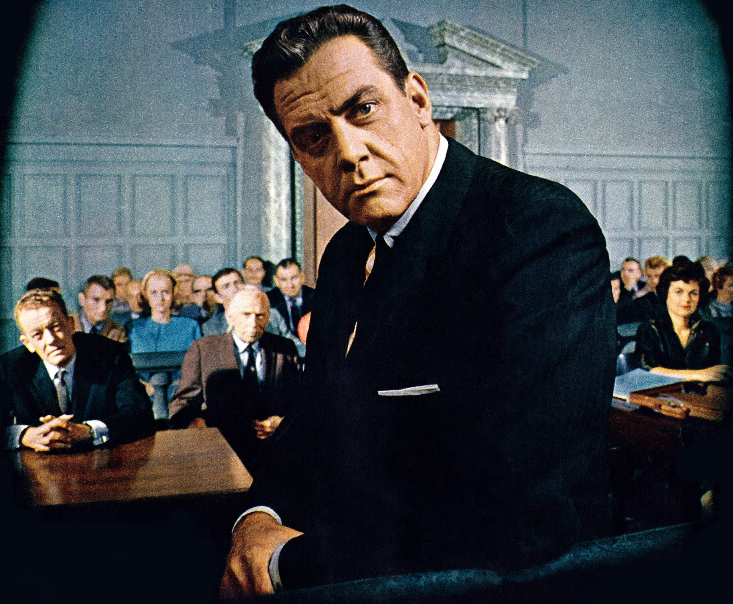 Classic Gold article featured image