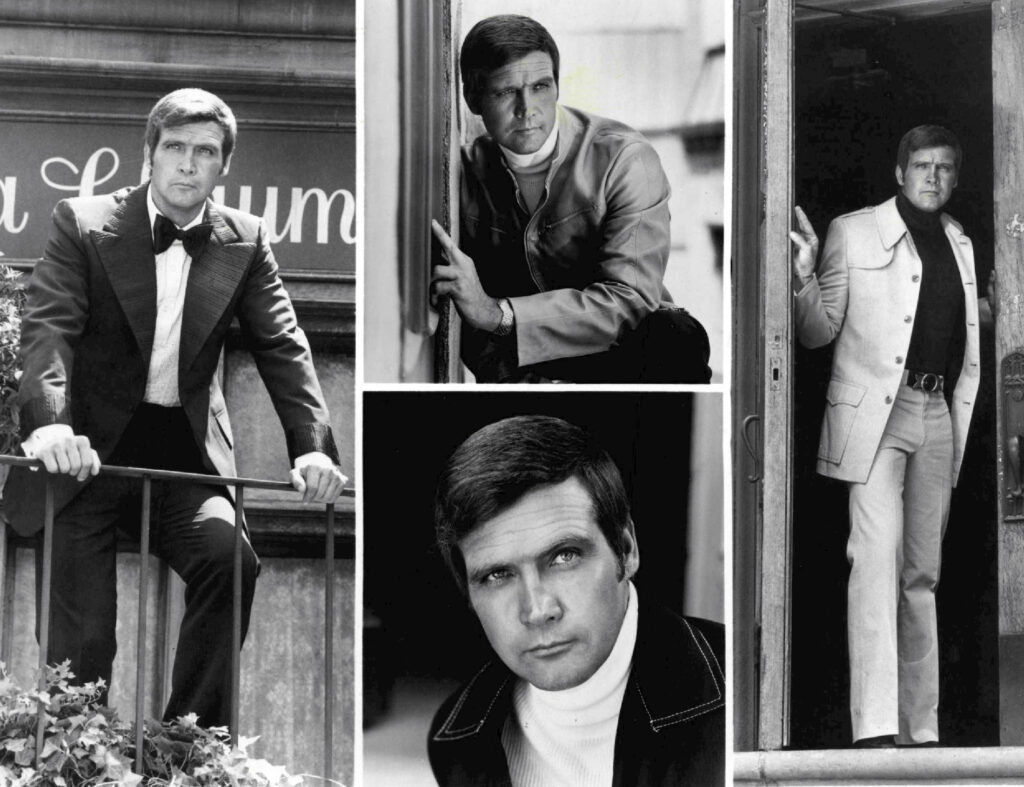 Classic Gold article featured image