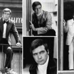 Classic Gold article featured image