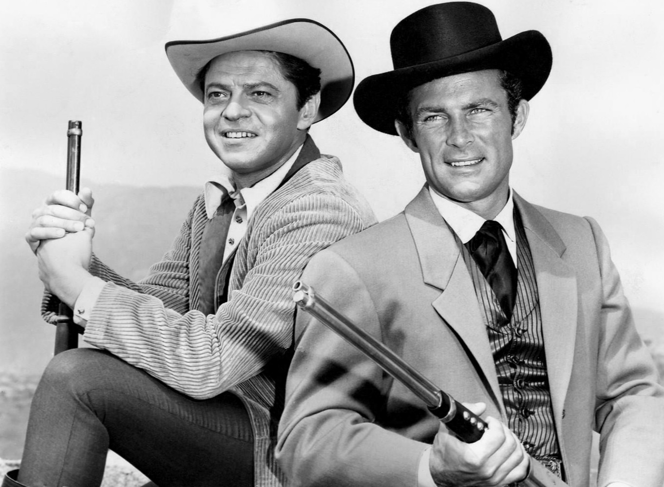 Classic Gold article featured image