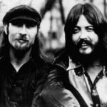 Classic Gold article featured image – Seals and Crofts