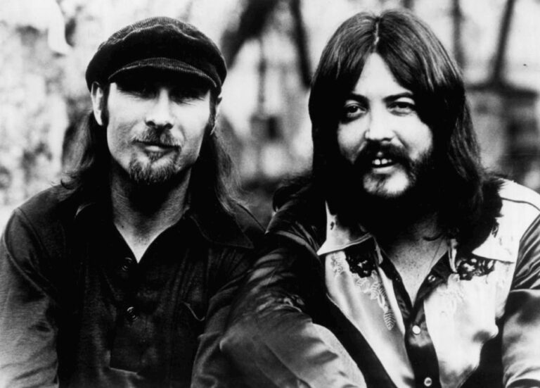 Classic Gold article featured image – Seals and Crofts