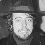 Classic Gold article featured image – Sergio Mendes