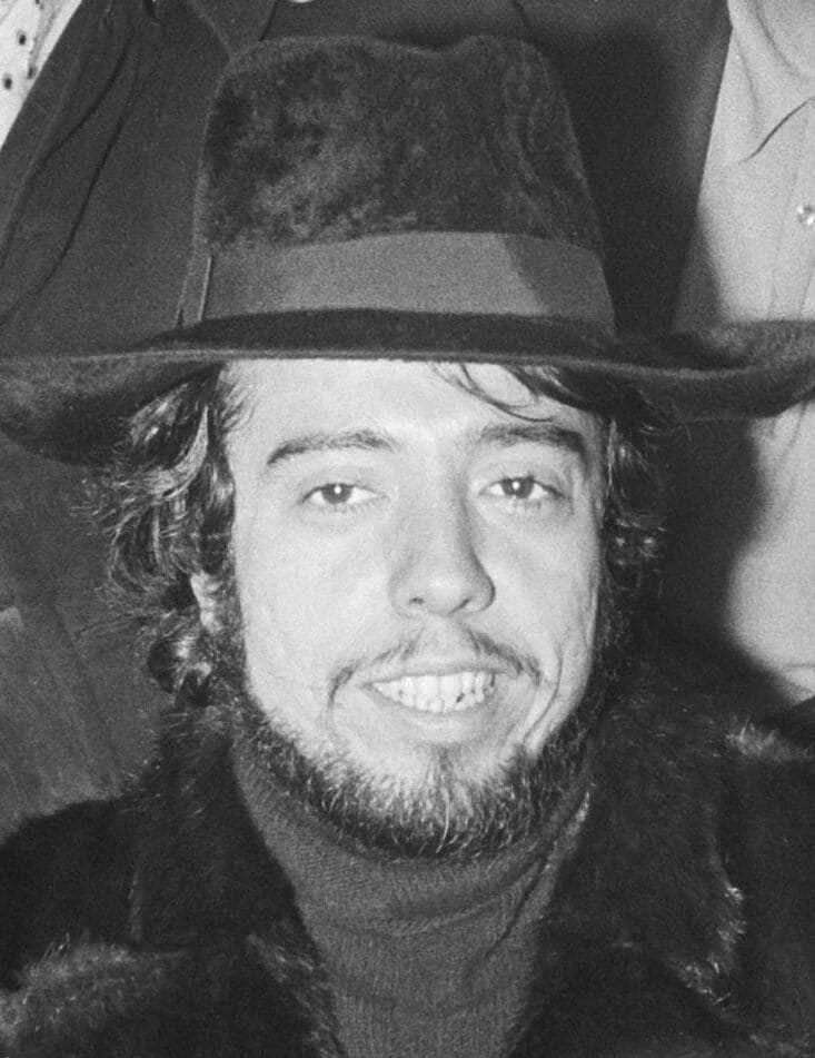 Classic Gold article featured image – Sergio Mendes