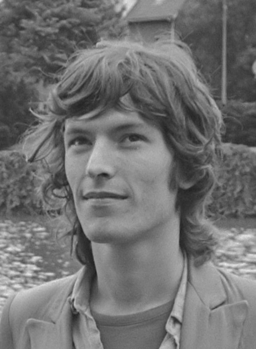 Classic Gold artist spotlight featured image – Steve Winwood