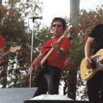 Classic Gold artist spotlight featured image – The Romantics