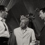 Classic Gold article featured image