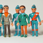 Classic Gold article featured image