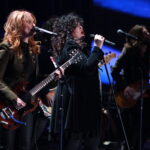 Classic Gold artist spotlight featured image – Heart