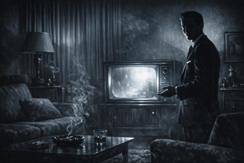 Classic Gold article featured image