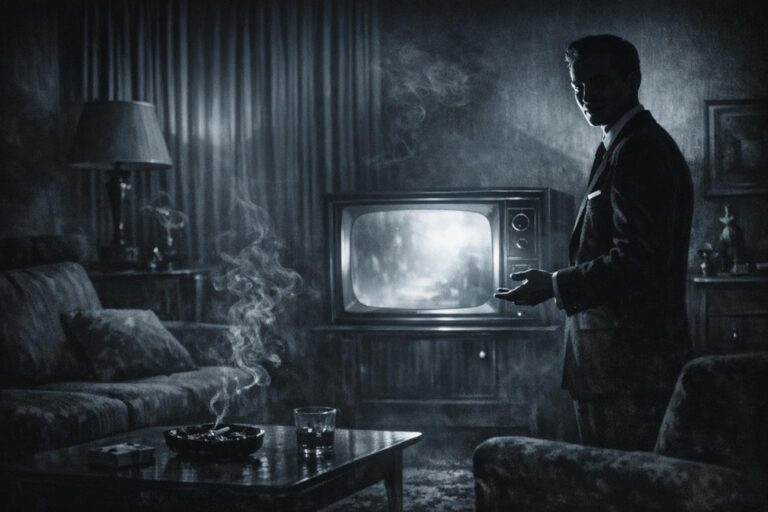 Classic Gold article featured image