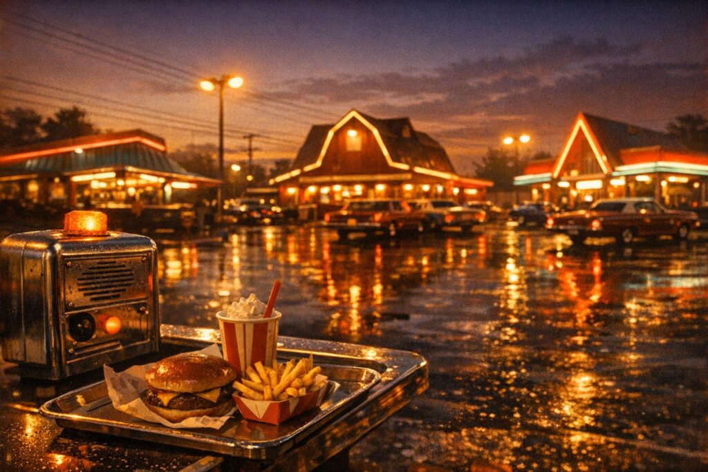 Classic Gold article featured image