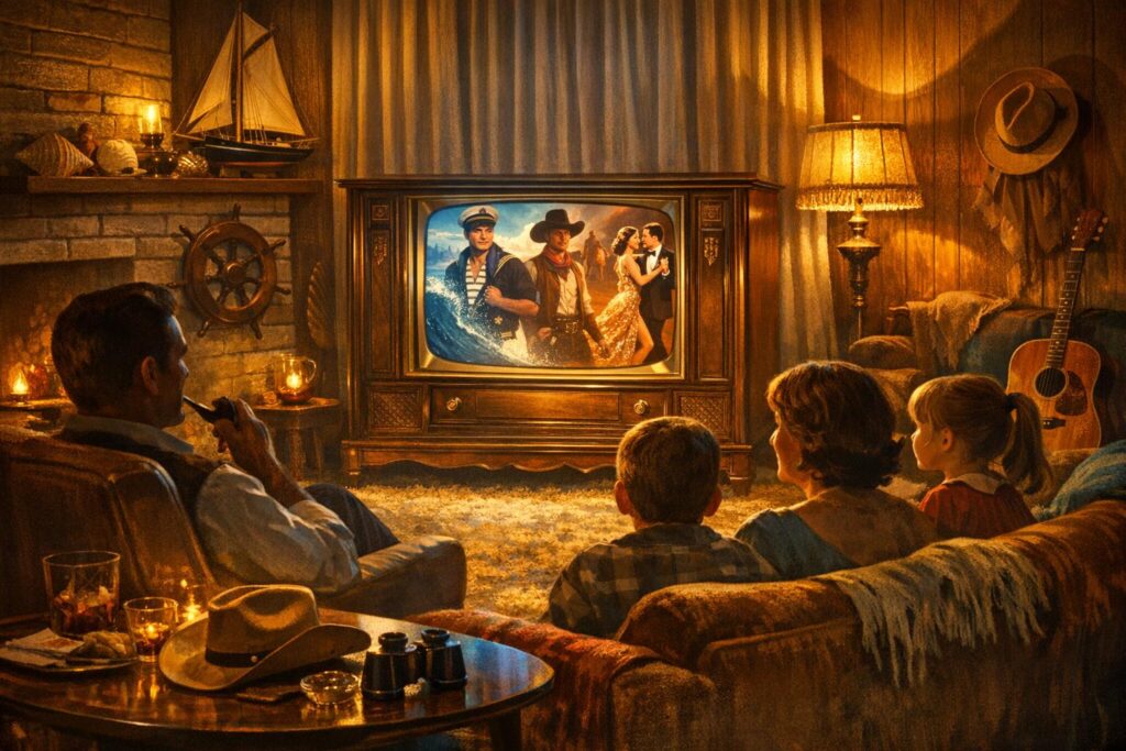 Classic Gold article featured image