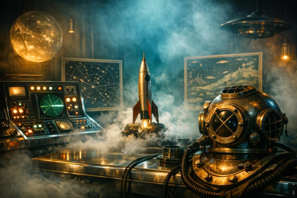 Classic Gold article featured image