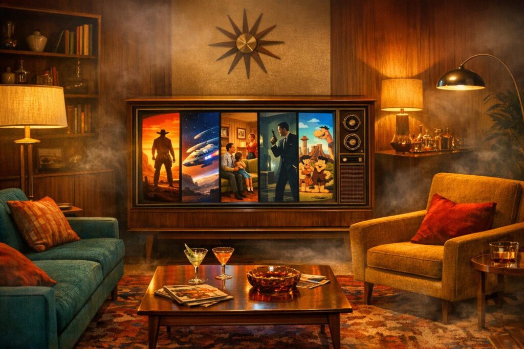 Classic Gold article featured image