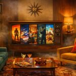 Classic Gold article featured image