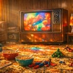 Classic Gold article featured image