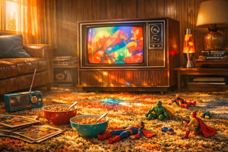 Classic Gold article featured image