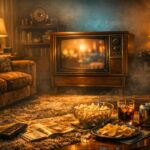 Classic Gold article featured image