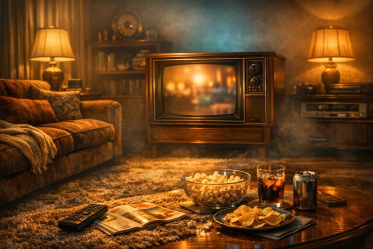 Classic Gold article featured image