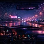 Classic Gold article featured image