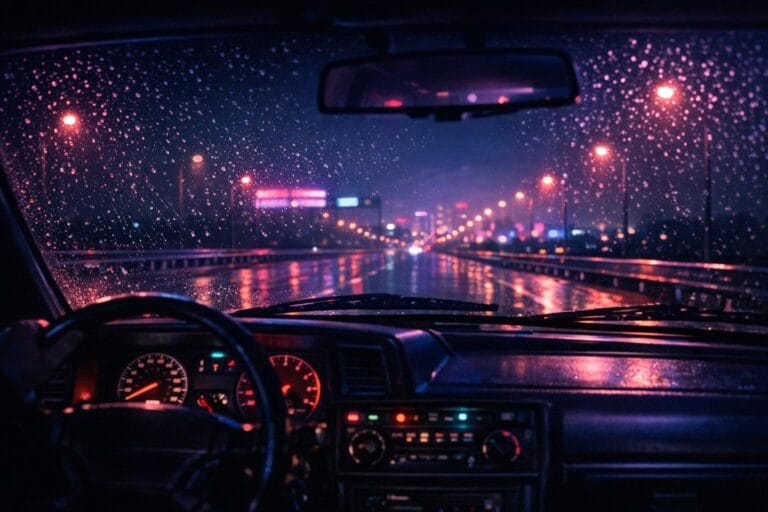 Classic Gold article featured image