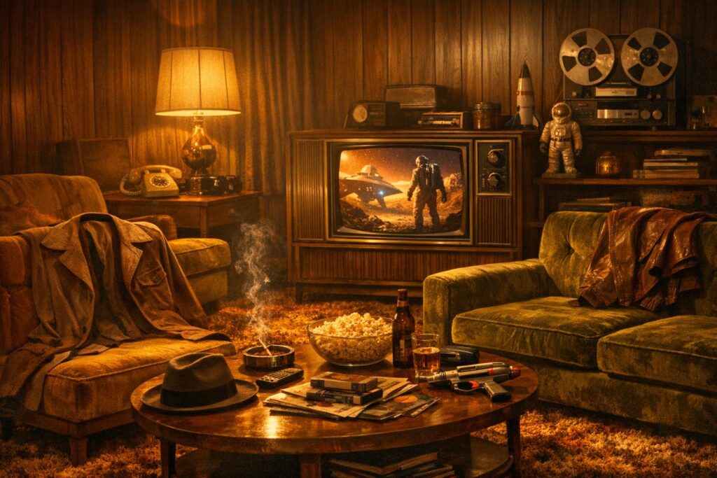 Classic Gold article featured image